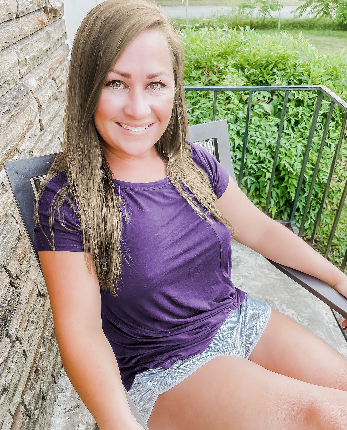 Busflickan69 från Stockholms län,Sverige