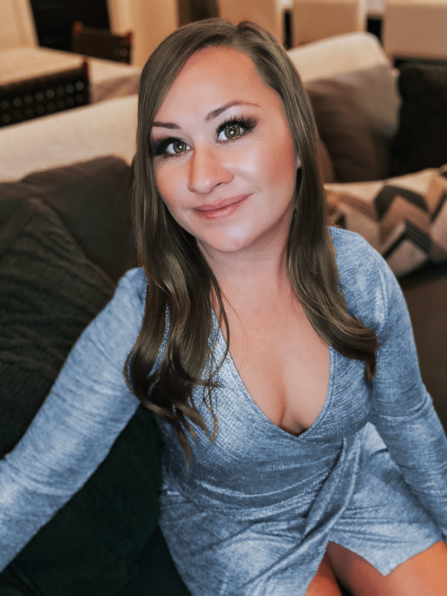 Busflickan69 från Stockholms län,Sverige