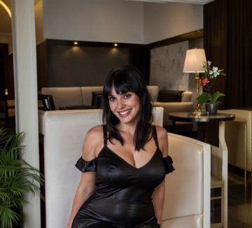 AmandazzX från Västra Götalands län,Sverige