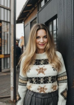 HjärteDröm från Västra Götalands län,Sverige