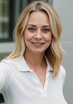 KärleksDrömmar från Skåne län,Sverige