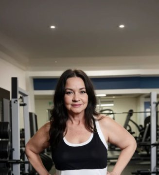 Mulligavera från Stockholms län,Sverige