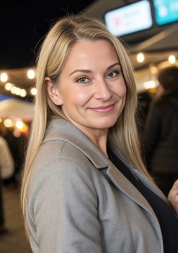 SagosolBabe från Stockholms län,Sverige